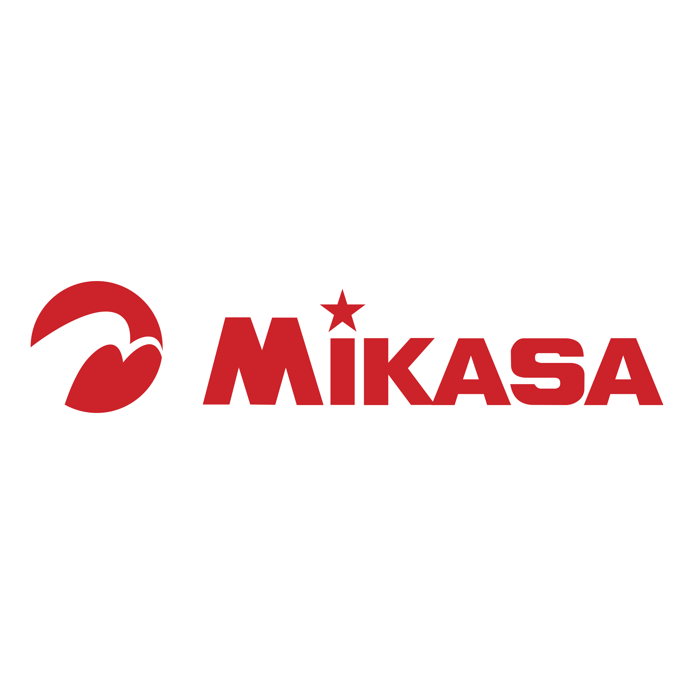 Mikasa
