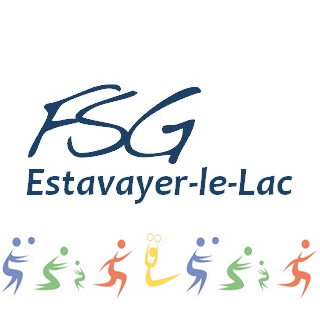 Estavayer-le-Lac HB
