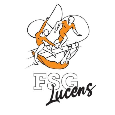 FSG LUCENS
