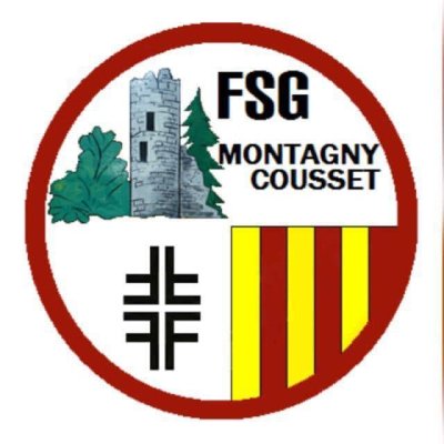 FSG MONTAGNY-COUSSET