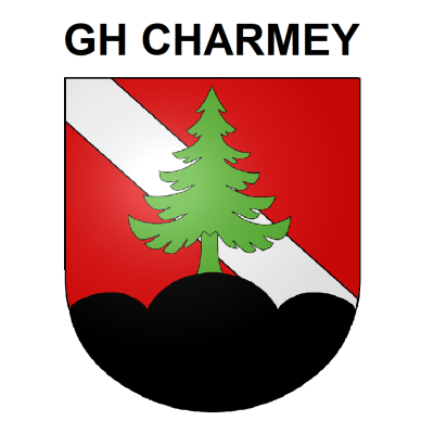Charmey FSG HB