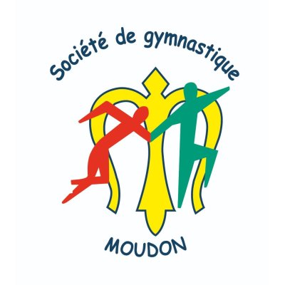 SOCIÉTÉ DE GYMNASTIQUE DE MOUDON