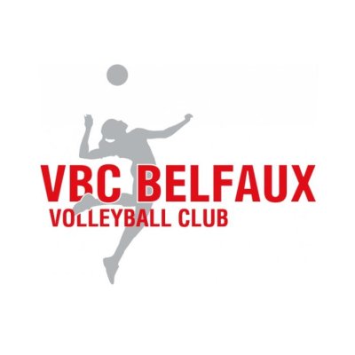 VBC BELFAUX
