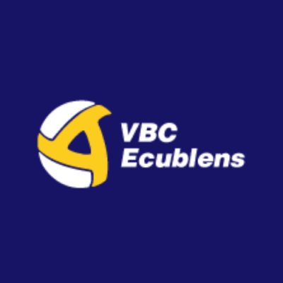 VBC ÉCUBLENS