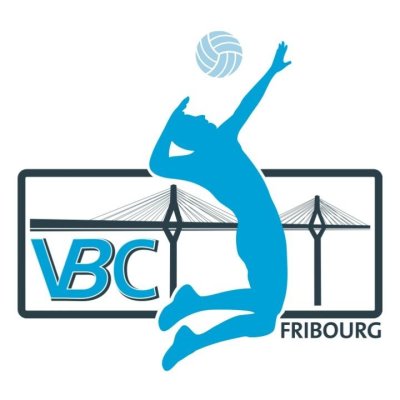 VBC FRIBOURG