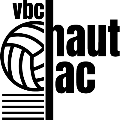 VBC HAUT-LAC