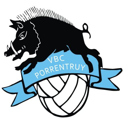 VBC PORRENTRUY