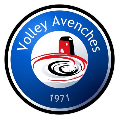 VOLLEY AVENCHES