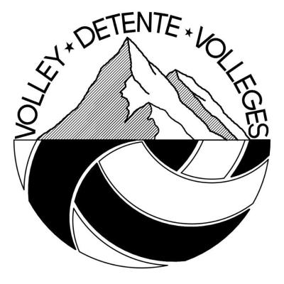 VOLLEY DÉTENTE VOLLÈGES