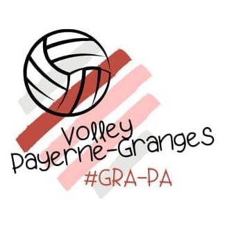 VOLLEY PAYERNE-GRANGES