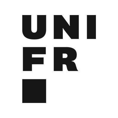 VOLLEY UNISPORT FRIBOURG