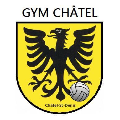 Gym Châtel-St-Denis