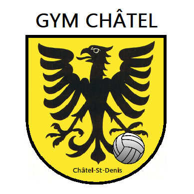Gym Châtel-St-Denis