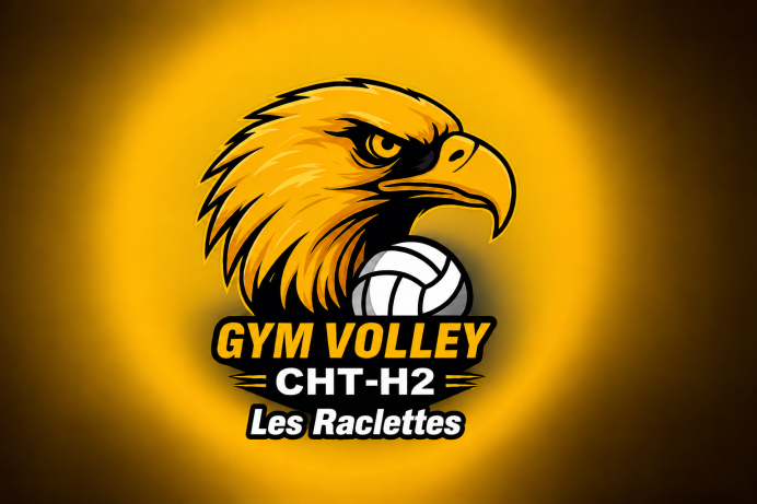 Châtel 2B HB