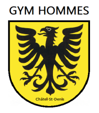 Statuts de la société